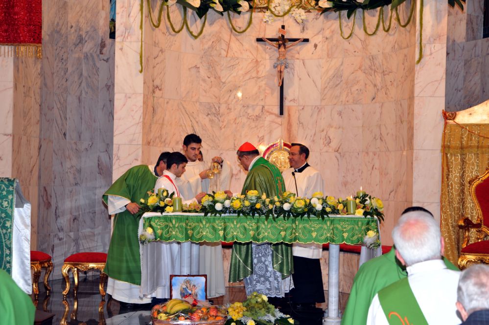 possesso-canonico-don-doriano-12-11-2011 (57)